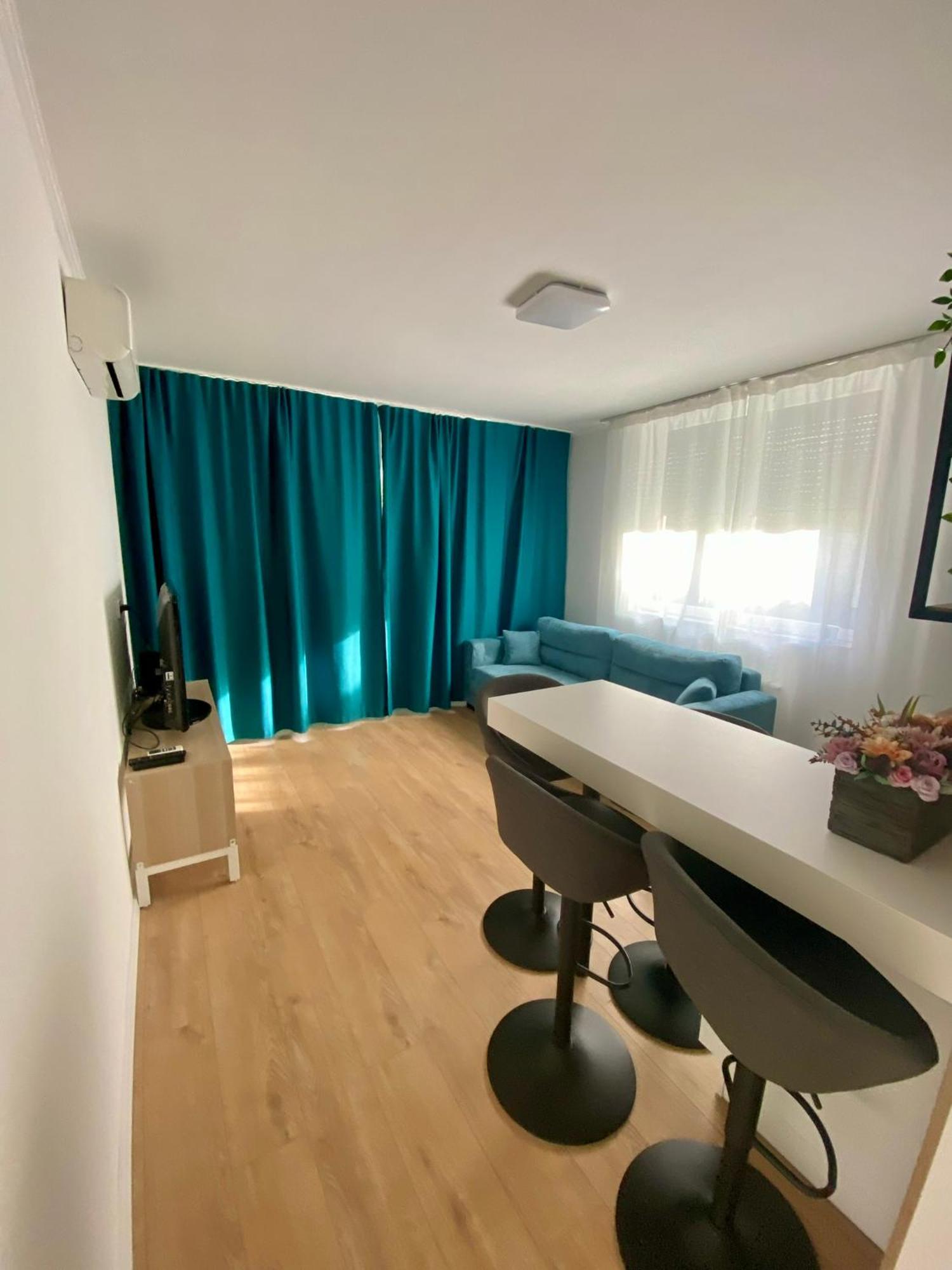 Pannaroza Apartman Balatonlelle Zewnętrze zdjęcie