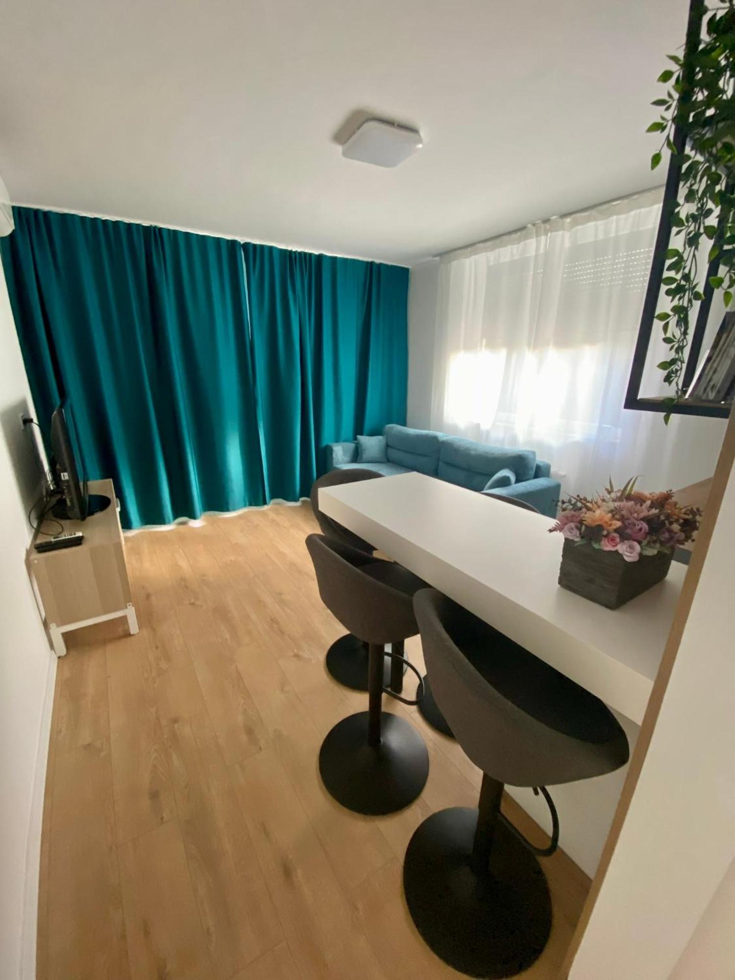 Pannaroza Apartman Balatonlelle Zewnętrze zdjęcie