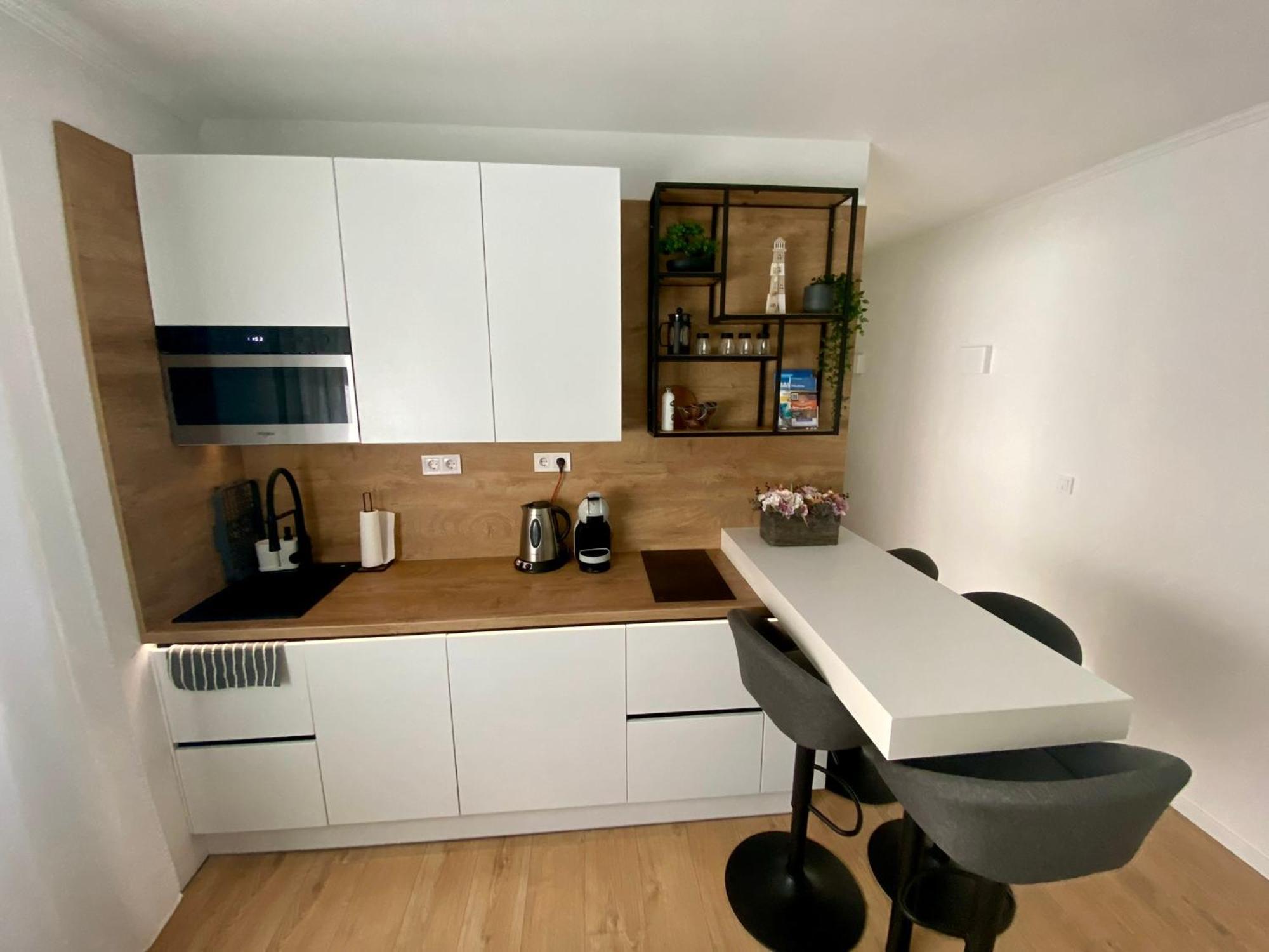 Pannaroza Apartman Balatonlelle Zewnętrze zdjęcie