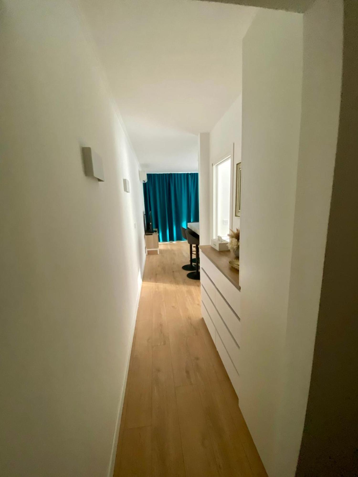 Pannaroza Apartman Balatonlelle Zewnętrze zdjęcie