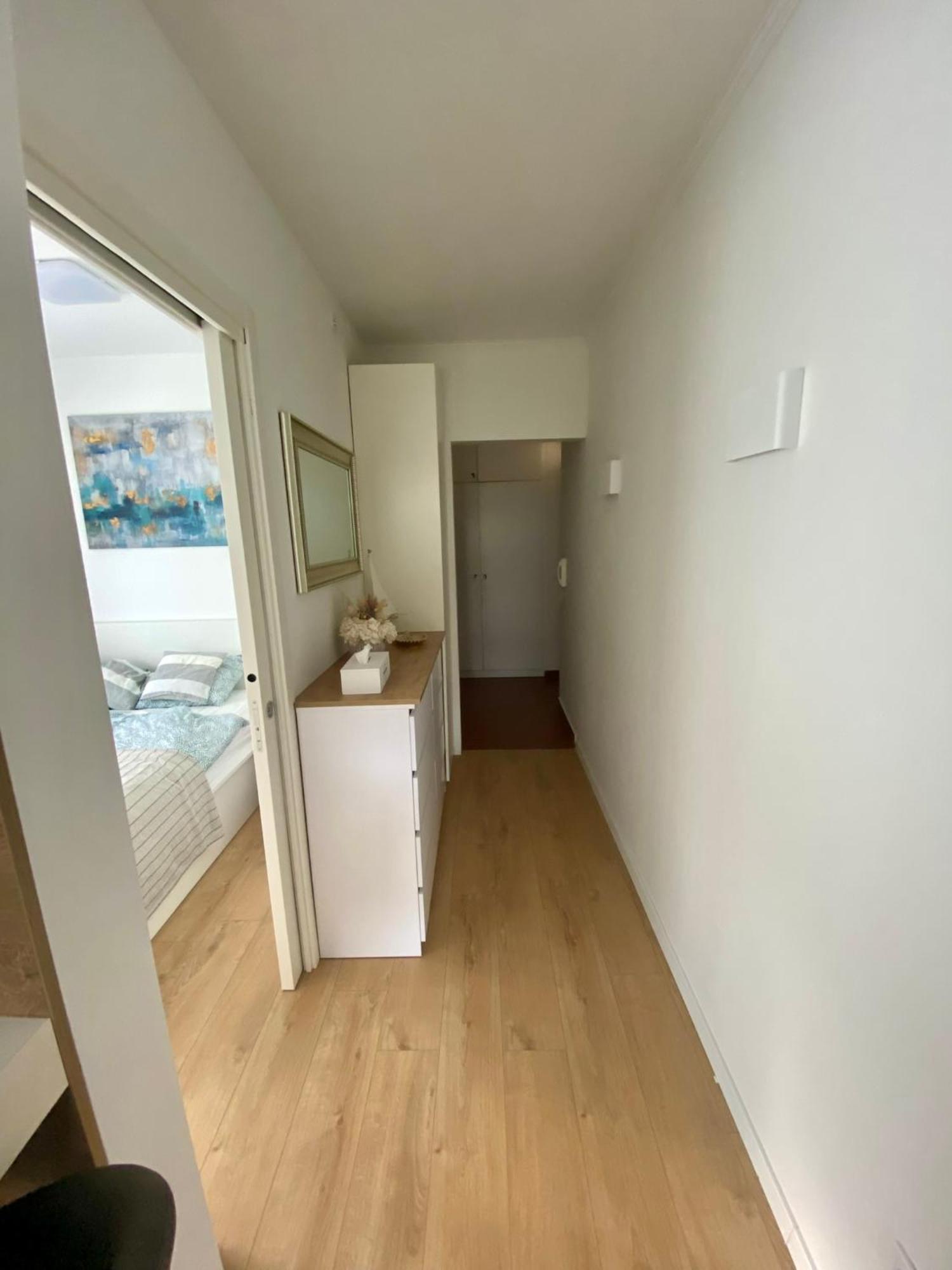 Pannaroza Apartman Balatonlelle Zewnętrze zdjęcie