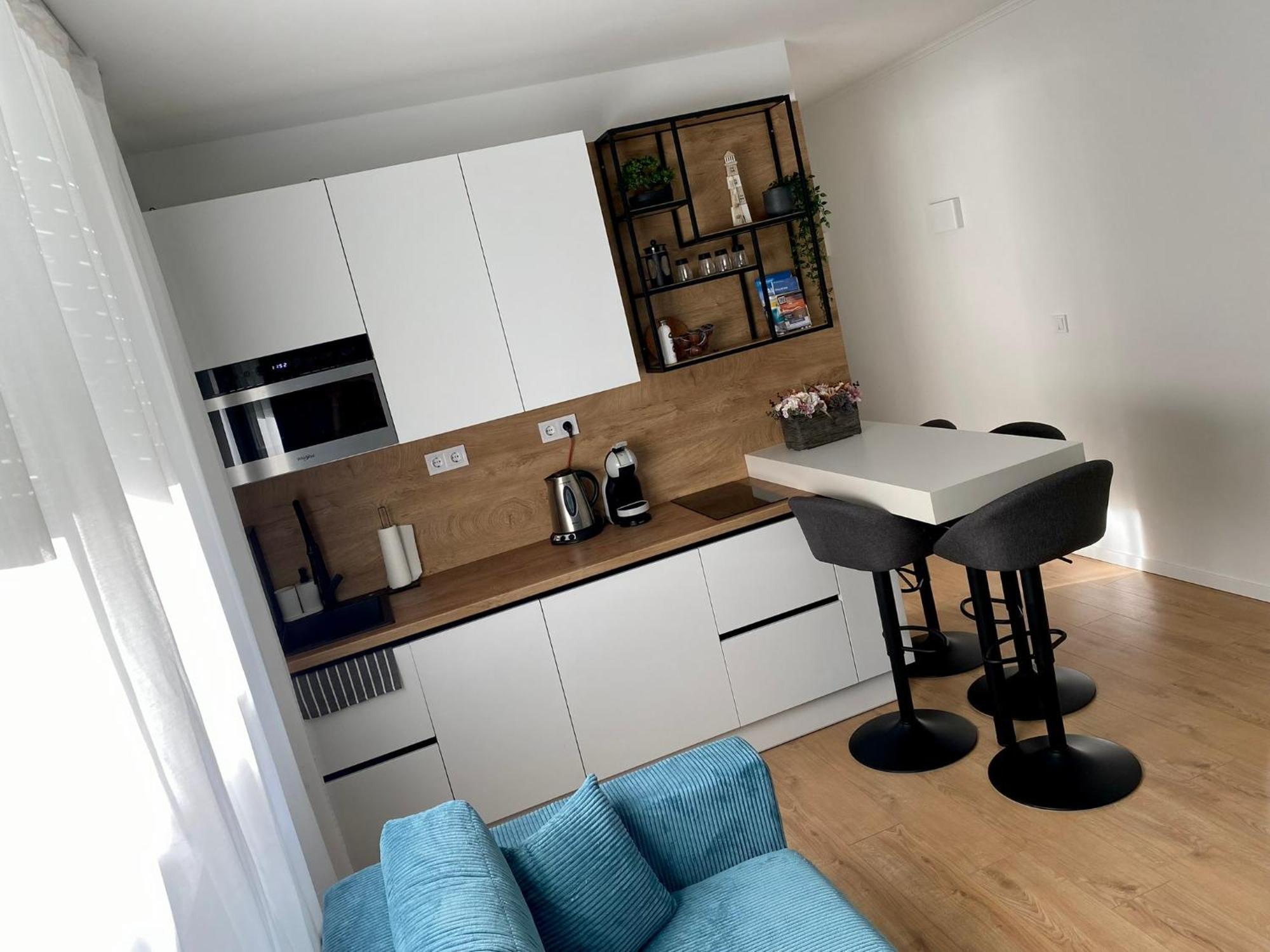 Pannaroza Apartman Balatonlelle Zewnętrze zdjęcie
